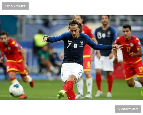 卡扎失点克雷桑点射扳平 浙江山东2比2战平互交白卷