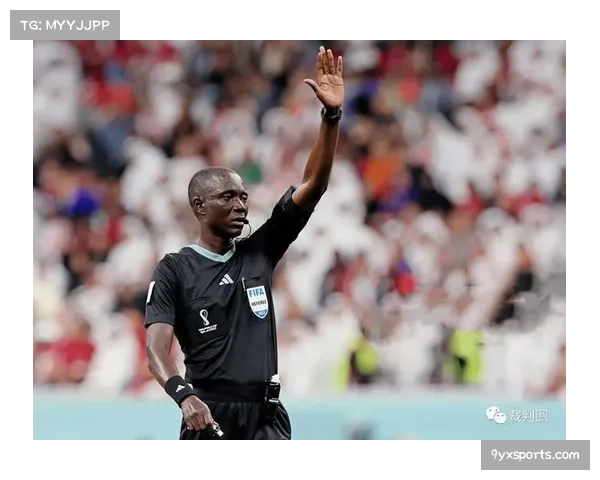 西甲裁判委员会引入人工智能辅助技术提升越位判罚准确性