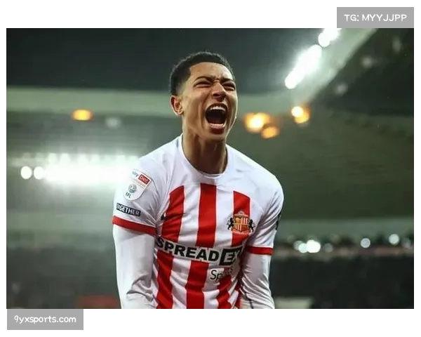 贝林厄姆近期射门转化率分析 角色调整影响进攻端输出