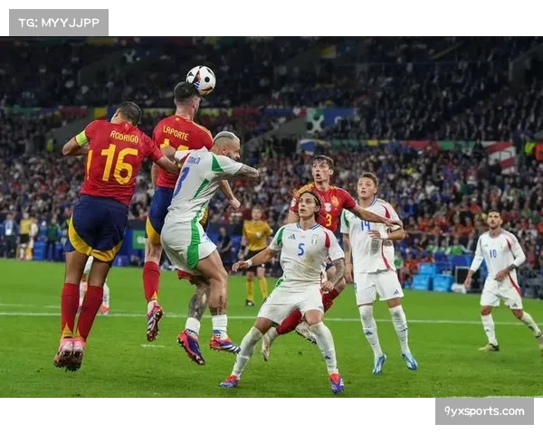 英超冲刺阶段欧战压力与体能消耗 成为伤病潮最大变量