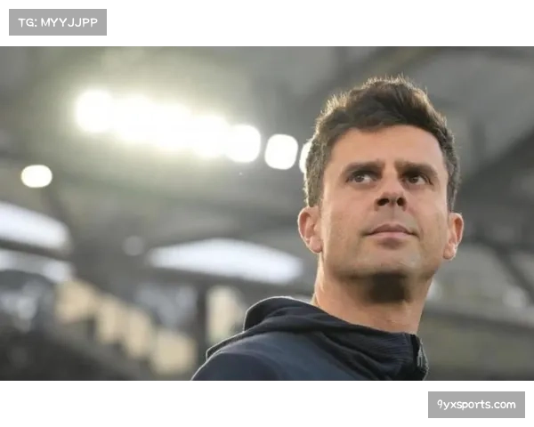 博洛尼亚33分中游徘徊 莫塔体系稳定性决定赛季最终排名