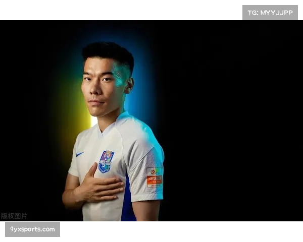 王秋明门前绝佳机会射偏 天津津门虎终结能力堪忧