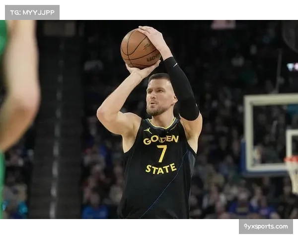 波尔津场均控球率47.2%，汉堡不追求控球优势重防守稳定