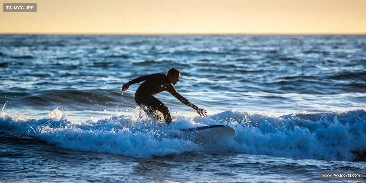 九游体育网站——十项全能，冠绝群雄！